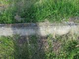 image of grave number 663918